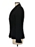 T Tahari Black Blazer Size 8 - photo 5