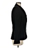T Tahari Black Blazer Size 8 - photo 4