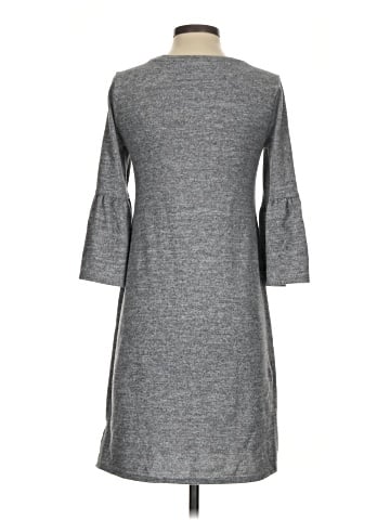 a.n.a. A New Approach Casual Dress (view 2)