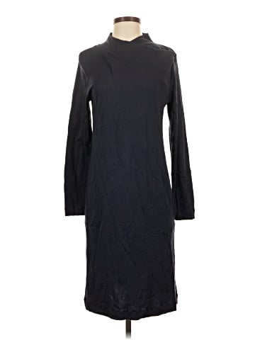 Hanro of Switzerland Casual Dress (view 1)