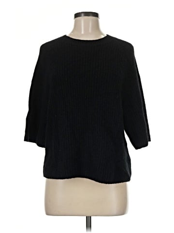 & Other Stories Pullover Sweater (view 1)
