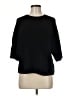 & Other Stories Black Pullover Sweater Size M - photo 1