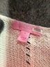 Lilly Pulitzer Ivory Pullover Sweater Size S - photo 7