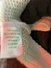 Lilly Pulitzer Ivory Pullover Sweater Size S - photo 8