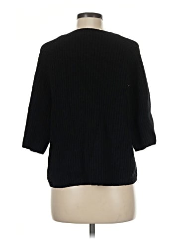 & Other Stories Pullover Sweater (view 2)