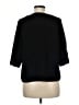& Other Stories Black Pullover Sweater Size M - photo 2