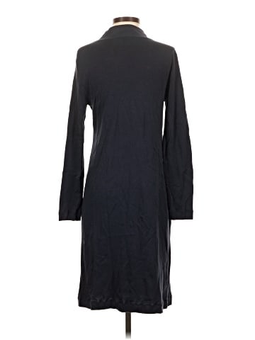 Hanro of Switzerland Casual Dress (view 2)