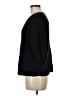 & Other Stories Black Pullover Sweater Size M - photo 5