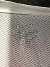 Champion White Active T-Shirt Size XL - photo 4