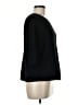 & Other Stories Black Pullover Sweater Size M - photo 4