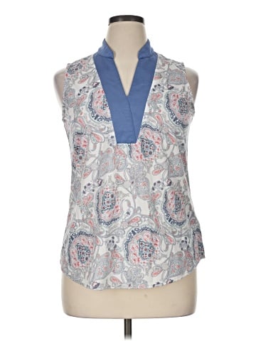 JoFit Tank Top (view 1)