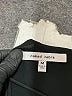 Naked Zebra 100% Polyester Black Tank Top Size M - photo 7