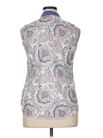 JoFit Tank Top (view 2)