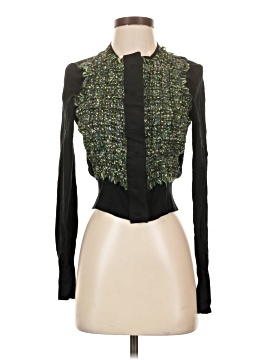 Per Se By Carlisle Jacket