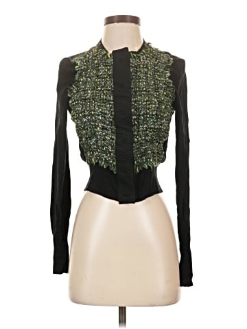 Per Se By Carlisle Jacket (view 1)