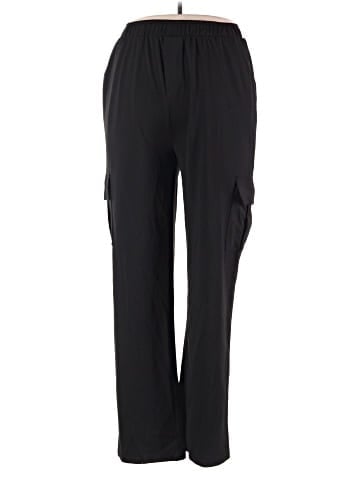 ShoSho Cargo Pants (view 1)