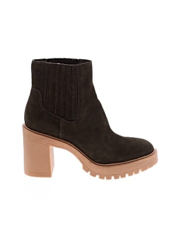 Dolce Vita Ankle Boots (view 1)