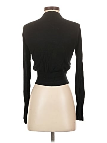 Per Se By Carlisle Jacket (view 2)