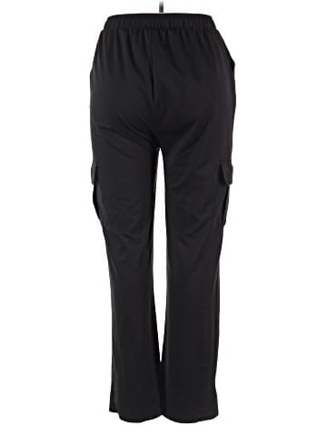 ShoSho Cargo Pants (view 2)