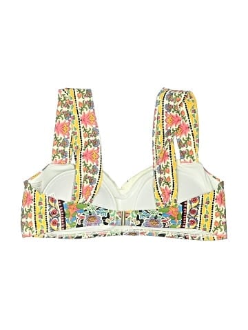 Boden Swimsuit Top (view 2)