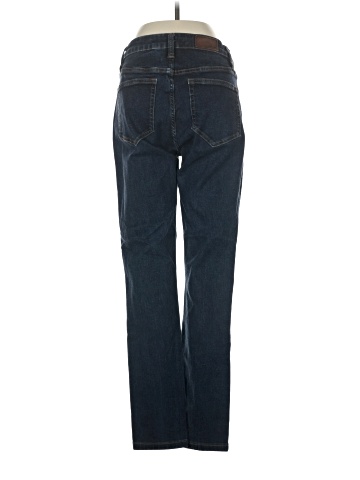 Lands' End Jeans (view 2)