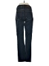 Lands' End Blue Jeans Size 4 - photo 2