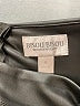 Bisou Bisou Black Active Pants Size 4 - photo 7