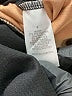 Bisou Bisou Black Active Pants Size 4 - photo 8