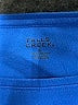 Falls Creek Blue Active T-Shirt Size XL - photo 7