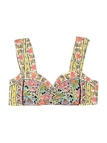 Boden Swimsuit Top (view 1)