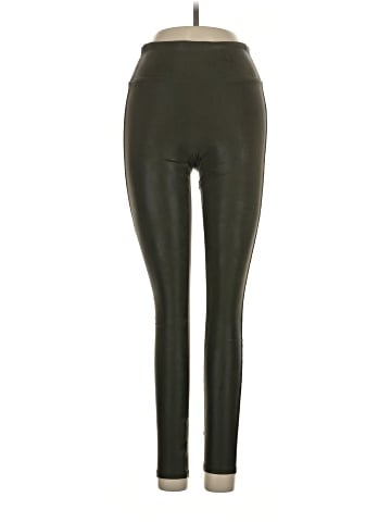 SPANX Leggings (view 1)