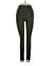 SPANX Green Leggings Size XS - photo 1