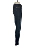 Lands' End Blue Jeans Size 4 - photo 4
