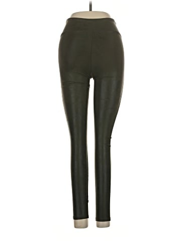SPANX Leggings (view 2)
