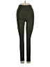 SPANX Green Leggings Size XS - photo 2