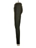 SPANX Green Leggings Size XS - photo 5