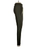 SPANX Green Leggings Size XS - photo 4