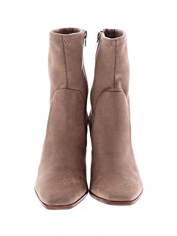 Dolce Vita Ankle Boots (view 2)