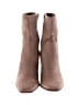 Dolce Vita Tan Ankle Boots Size 9 - photo 2
