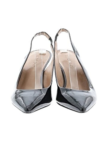Talbots Heels (view 2)