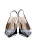 Talbots Black Heels Size 9 (narrow) - photo 2