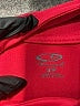 C9 By Champion Red Track Jacket Size S - photo 6