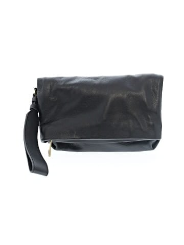 J.Crew Leather Wristlet (view 1)
