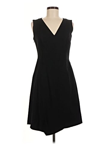 Elie Tahari Cocktail Dress (view 1)