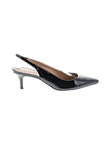 Talbots Heels (view 1)