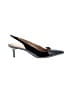 Talbots Black Heels Size 9 (narrow) - photo 1