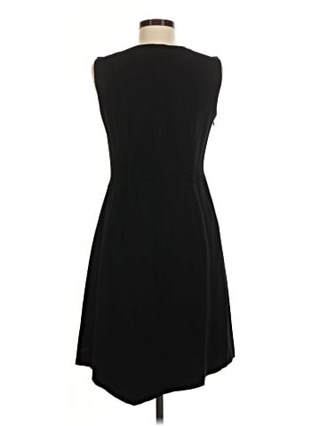 Elie Tahari Cocktail Dress (view 2)