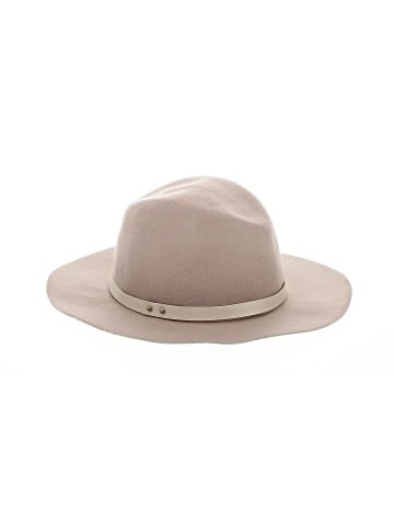 Club Monaco Hat (view 1)