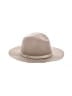 Club Monaco 100% Wool Tan Hat Size Med - Lg - photo 1