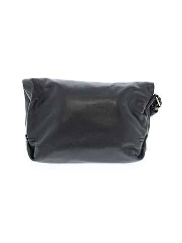 J.Crew Leather Wristlet (view 2)